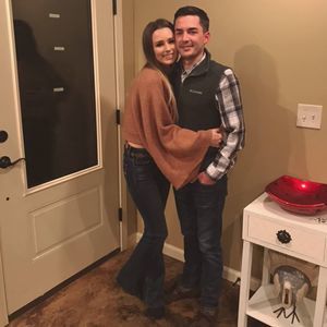 Meet your Posher, Lindsey